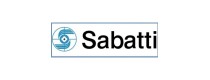 Sabatti