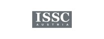 ISSC
