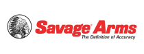 SAVAGE ARMS