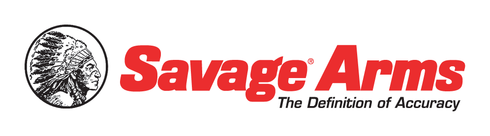 SAVAGE ARMS