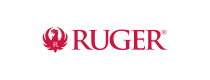 RUGER
