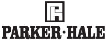 Parker Hale