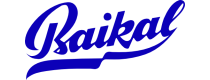 BAIKAL