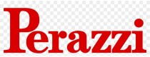 Perazzi