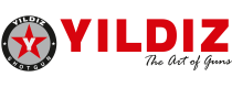 YILDIZ