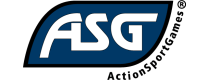 ASG