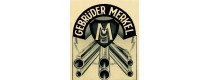 Gebrüder Merkel