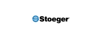 Stoeger