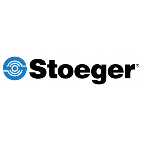 Stoeger