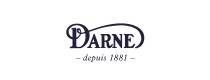 DARNE
