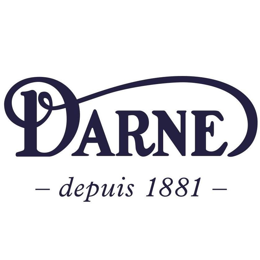 DARNE