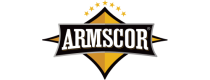 Armscor