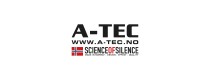 A-TEC