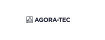 Agora-Tec