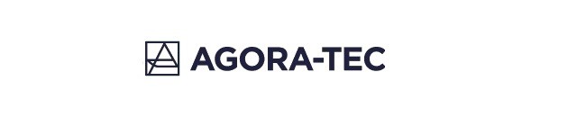 Agora-Tec