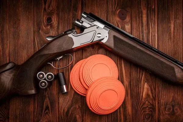 L'Essentiel du Ball-Trap : Choisir, Entretenir et Maîtriser son Fusil en Toute Sécurité